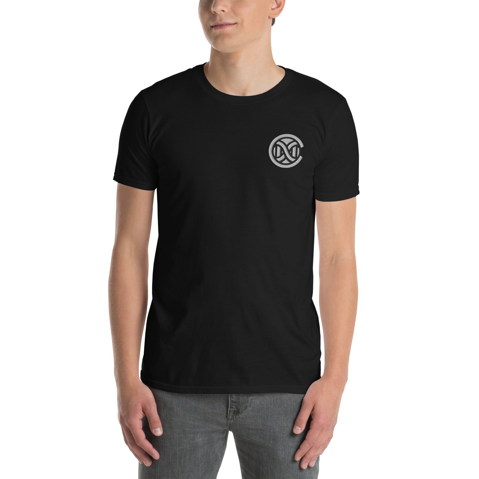 Moonseekers T-Shirt